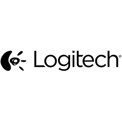 Logitech SPARE - Rally USB C To C Cable - USB Cene