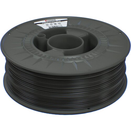 Formfutura ReForm rTPU 95A Traffic Black - 1,75 mm / 1000 g Cene