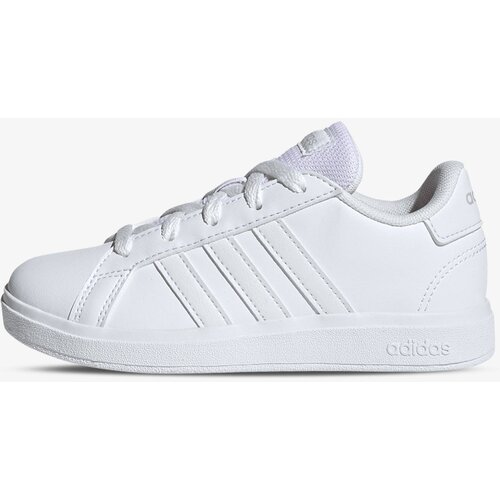 Adidas grand court 2.0 Slike