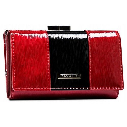 4U Cavaldi H233SH9BL71454 sarena Cijene