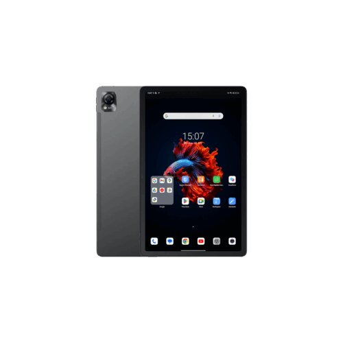  Tablet Blackview Mega 8 13&Prime; 12GB 256GB Space Grey LTE Cijene