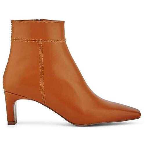 FASHION Attitude FAB_SS2Y0262 Cijene