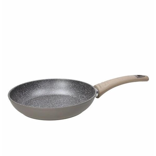  TAVA 24CM SA ZAŠTITOM ECO TORTORA Cijene