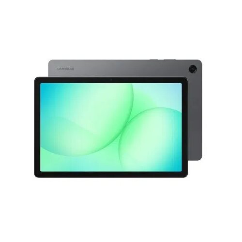 Samsung Tablet Galaxy Tab A11+ X230 8GB 256GB Gray Cijene