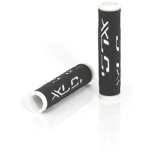 Xlc gripovi Dual Colour GR-G07, 125 mm Slike