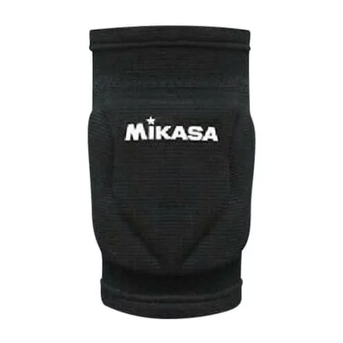 Mikasa Ščitniki za kolena MT1 none