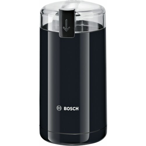 Bosch TSM6A013B mlin za kafu Cene