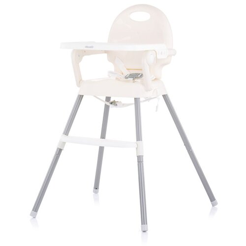 Chipolino hranilica Bonbon 3u1 - Ivory Slike