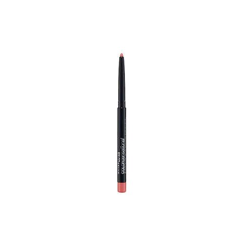Maybelline New York Color Sensational Shaping Lip Liner 50 Dusty Rose Slike