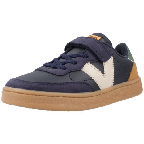 Victoria 1256106V Plava Cijene