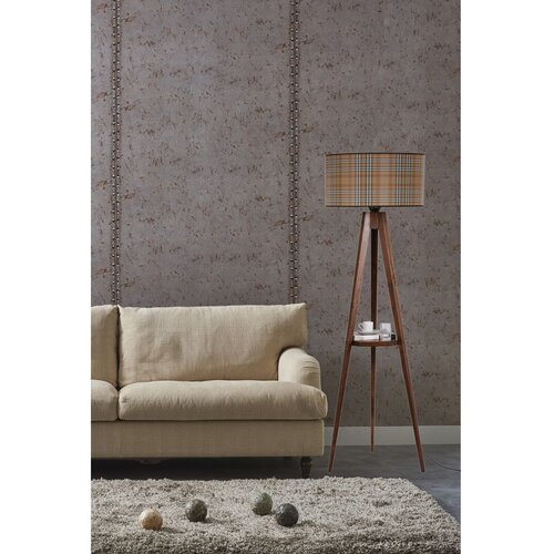 Opviq Podna lampa Sehbalı Tripod 534LUN3263 Cene