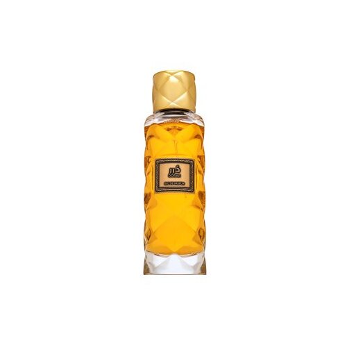 Rasasi Dorar Tawleefa Collection parf&amp;eacute;movan&amp;aacute; voda za žene 100 ml Slike