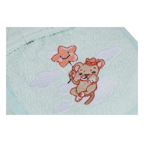L&amp;#039;essentiel Maison aslan mint set za kupanje Slike