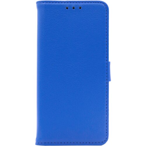 Chameleon Preklopna torbica za Xiaomi Redmi Note 14 5G, (WLG), modra Cene