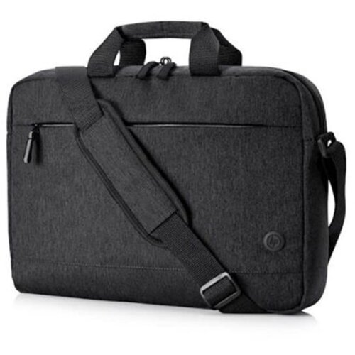  Torba za notebook HP Prelude 17.3&rdquo;, 3E2P1AA Cijene