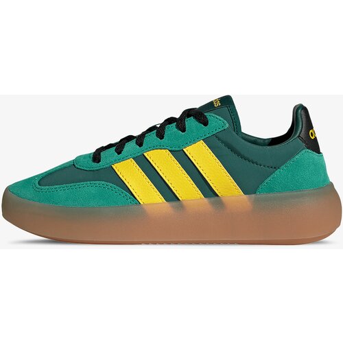 Adidas Patike BARREDA DECODE J Slike