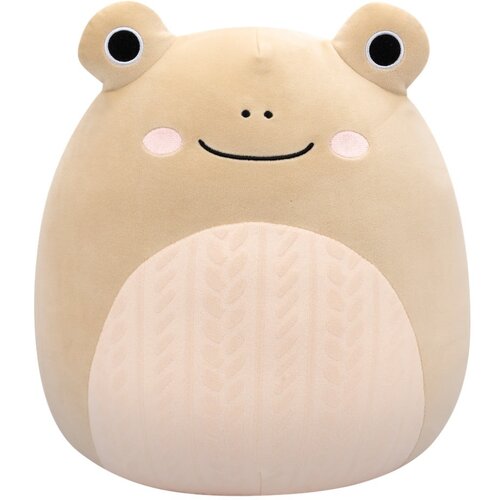 Squishmallows Plišasta igrača DeWitt – Cene