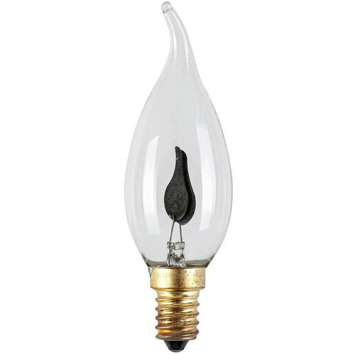 M&amp;ouml;max Led-sijalka C82228mm Slike