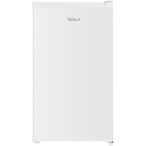 Tesla WG Frižider TESLA RS0880HE jedna vrata/88L/E/85x45x48cm/bela Cene