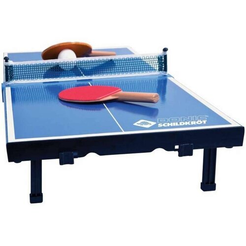  Ping pong set Schildkröt Mini Cijene