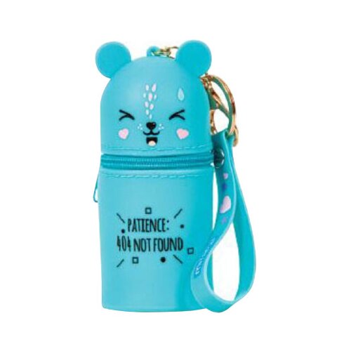 MITAMA Pernica silikonska mini CUTY CHARMS 63754 Cijene