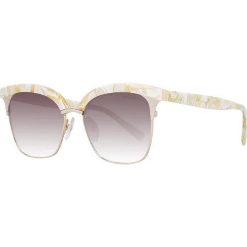 Ana Hickmann Sunglasses