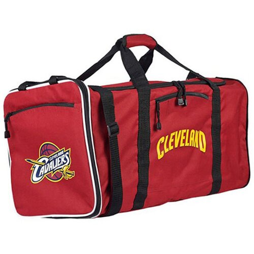 North West Cleveland Cavaliers sportska torba Cijene