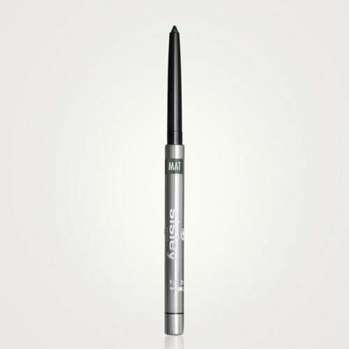 Sisley Phyto-Khol Star Waterproof dugotrajna olovka za oči nijansa Matte Jungle 0.3 g Slike