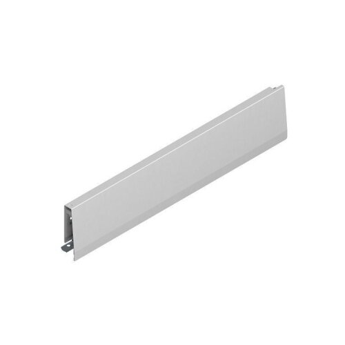  MerivoBox Stranica M Indijum Siva Mat L-300mm - 470M3002S ( 421-116 ) Cene