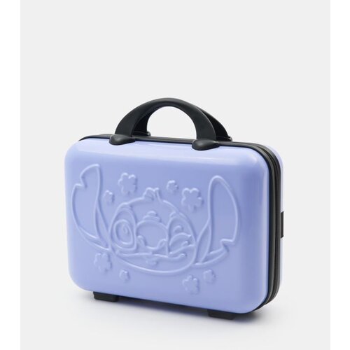 Sinsay Kozmetička torba Stitch Cijene