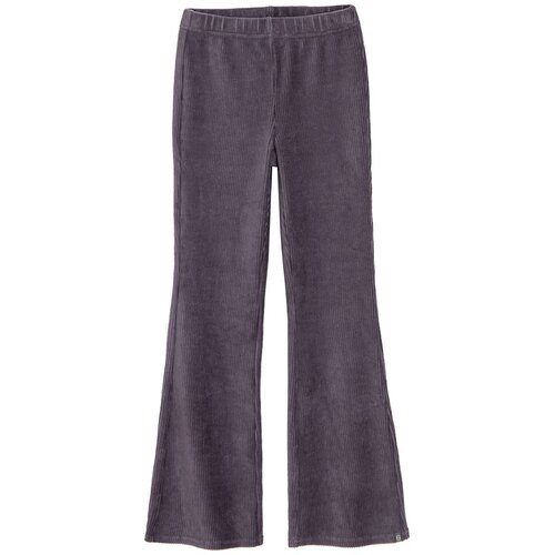 Cool club pajkice DH CCG3122896 D vijolična 158 Cene