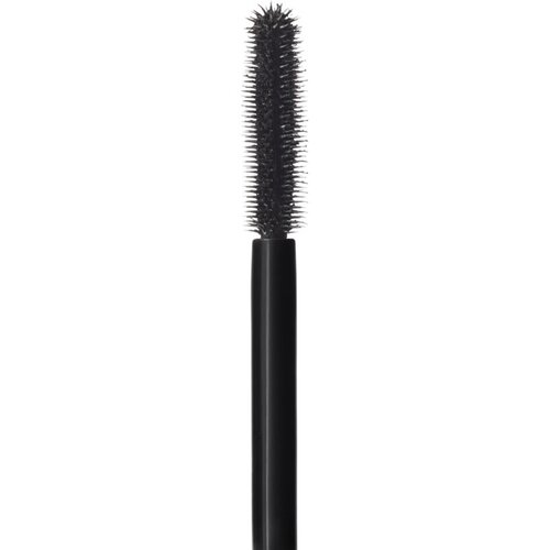 Mac In Extreme Dimension Waterproof vodoodporna maskara za volumen, za podalja&amp;scaron;nje trepalnic, za definiranje trepalnic 13,39 g odtenek Dimensional Black Slike
