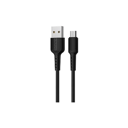 Kabal Micro USB LogiLink 1,8m CU0034 Cijene