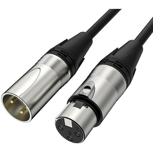 Maono XLR-180 ZVOČNI SNEMALNI KABEL KOMPLEKSNI PROFESIONALNI KABEL, (5000258981) Cene