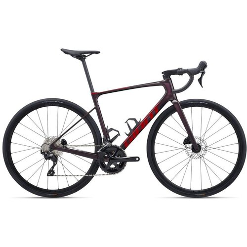  BICIKL GIANT Defy Advanced 2 - L Slike
