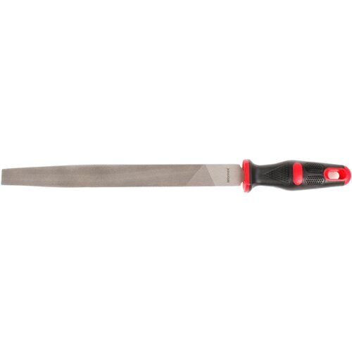Kosa Trade Turpija za metal 250mm/1 polukružna SD Cene
