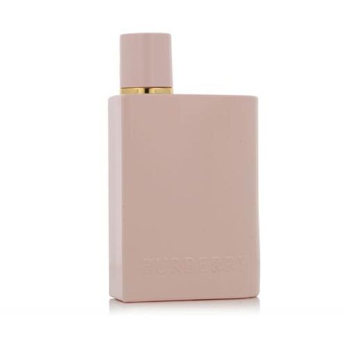 Burberry Her Elixir 100 ml parfemska voda za žene Slike