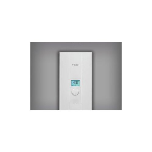  Veito Blue S-Instant bojler za PTV-max. 21kW-Trofazni Cijene