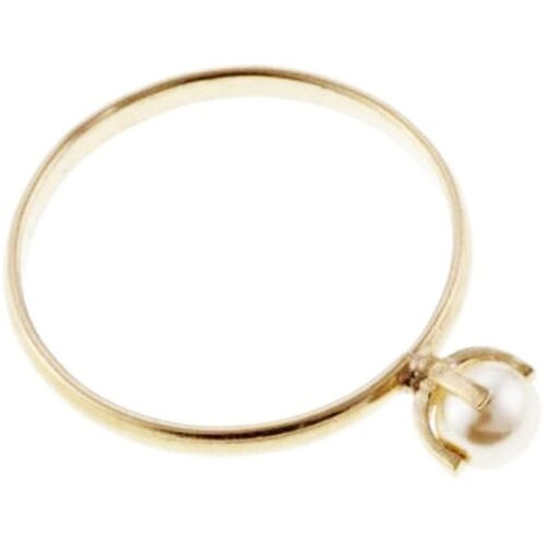 Cristian Lay Ženski Prsten 54727160 (17,8 mm) Slike