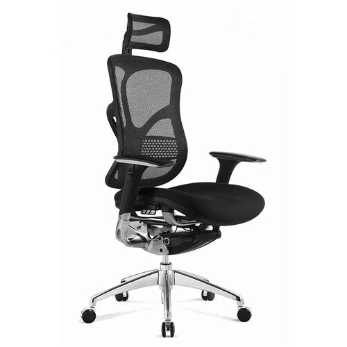  Ergonomska stolica jade Slike