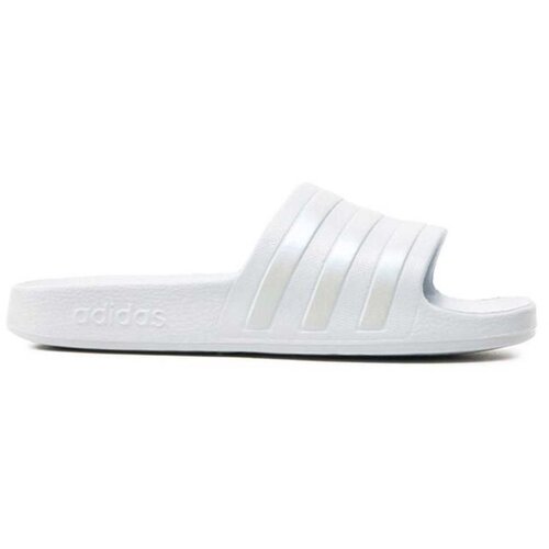 Adidas ADILETTE AQUA Cene