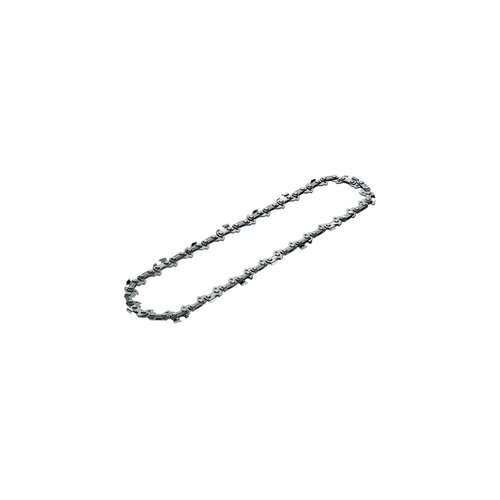 Bosch Lanac testere 20 90PX033G F016800672 Cene