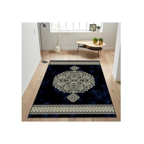 Conceptum Hypnose Tepih (180x280) HM CRP25 47 Cene