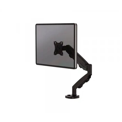 Fellowes Nosač monitora Eppa Single Cene