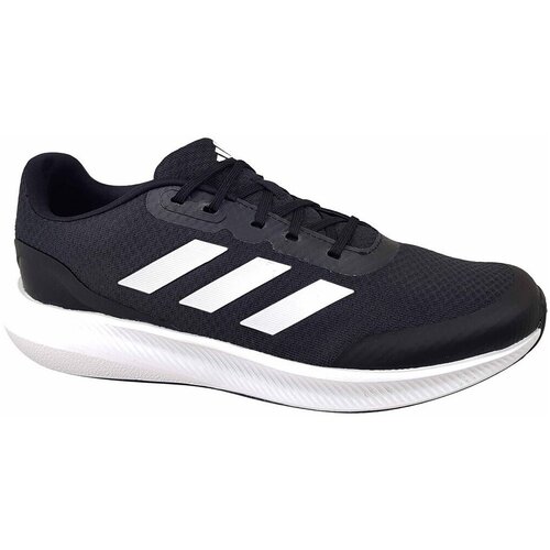 Adidas Nizke superge Runfalcon 30 K pisana Slike