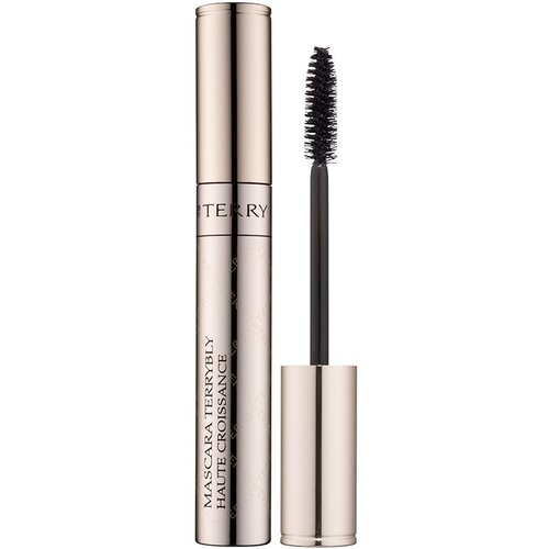 By Terry Eye Make-Up maskara za produljenje i jačanje trepavica nijansa 1 Black Parti-Pris 8 g Cene