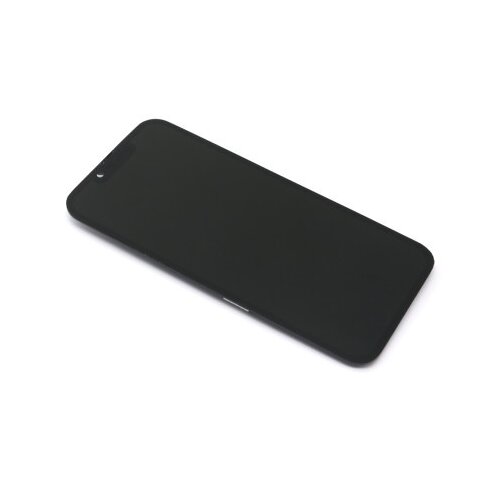  Lcd za iphone 13 + touchscreen aplong hard oled support ic removable black ( LCD9235 ) Slike