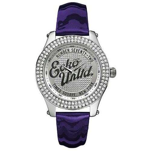 Marc Ecko Ura e10038m3 pisana Cene