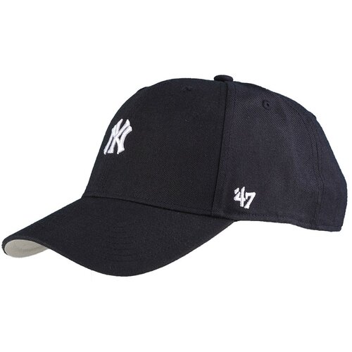 47 Brand Brand New York Yankees Mvp Dp mu&amp;scaron;ka &amp;scaron;ilterica b-brmps17wbp-nya Slike