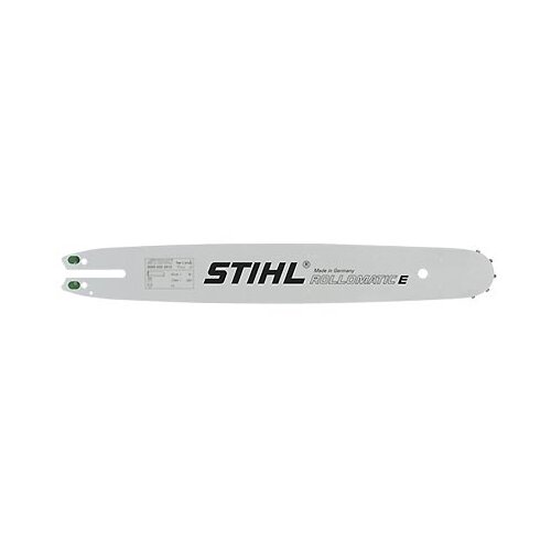 Stihl VODILICA 40CM 1,3 3/8 PICCO Slike